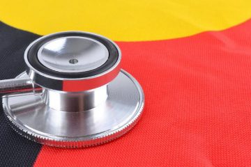 Indigenous Health