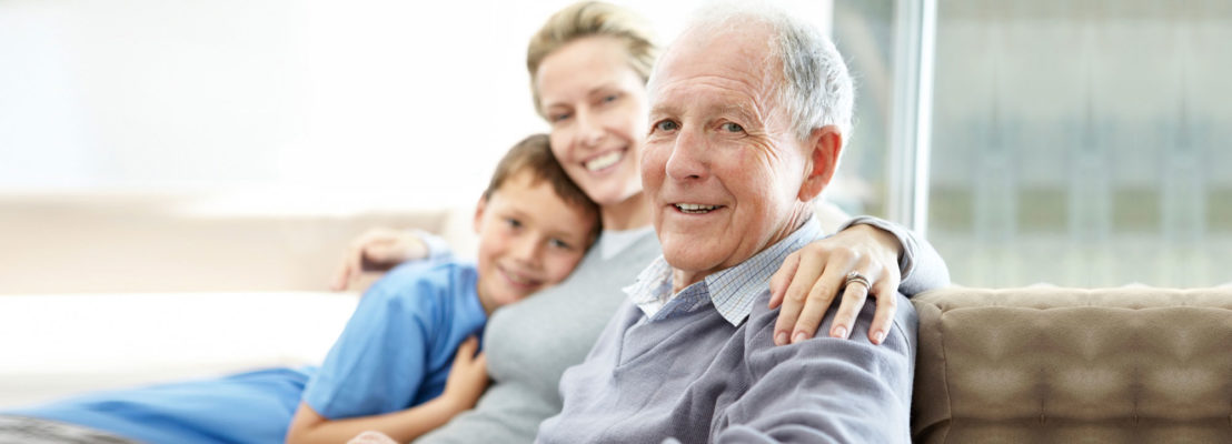 wodonga medical centre