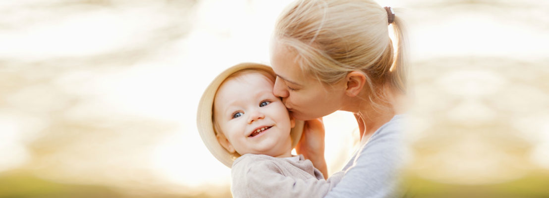 Family Friendly
Wodonga Medical Centre