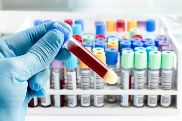 pathology-600×400