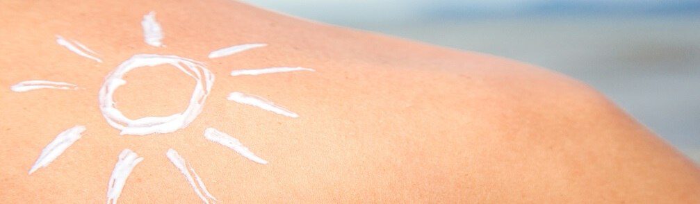 skin-cancer-banner-4