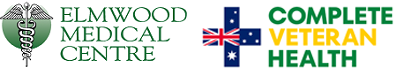 elmwoodmedical